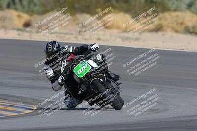media/Jan-20-2023-Apex Assassins (Fri) [[05880b9d29]]/Trackday 2/Session 2 (Turn 10)/